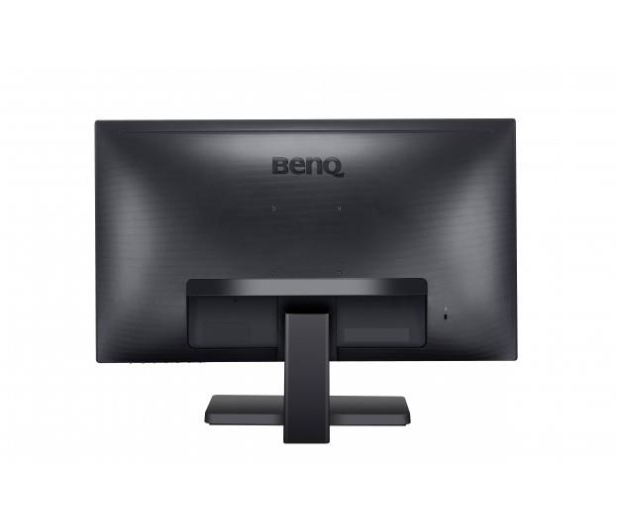 BENQ 28''GS2870H LED 5ms/MVA/20mln:1/HDMI - 315079 - zdjęcie 5
